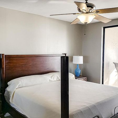 Apartamento Bluewater 1504 Orange Beach Exterior foto