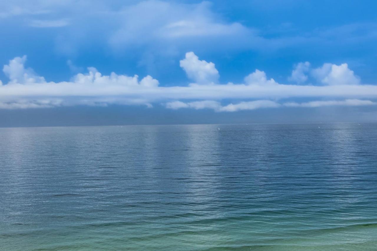 Apartamento Bluewater 1504 Orange Beach Exterior foto
