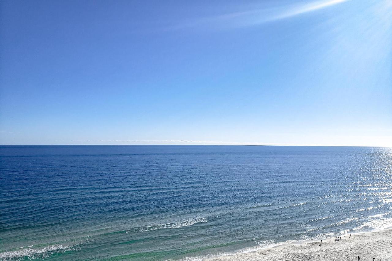 Apartamento Bluewater 1504 Orange Beach Exterior foto