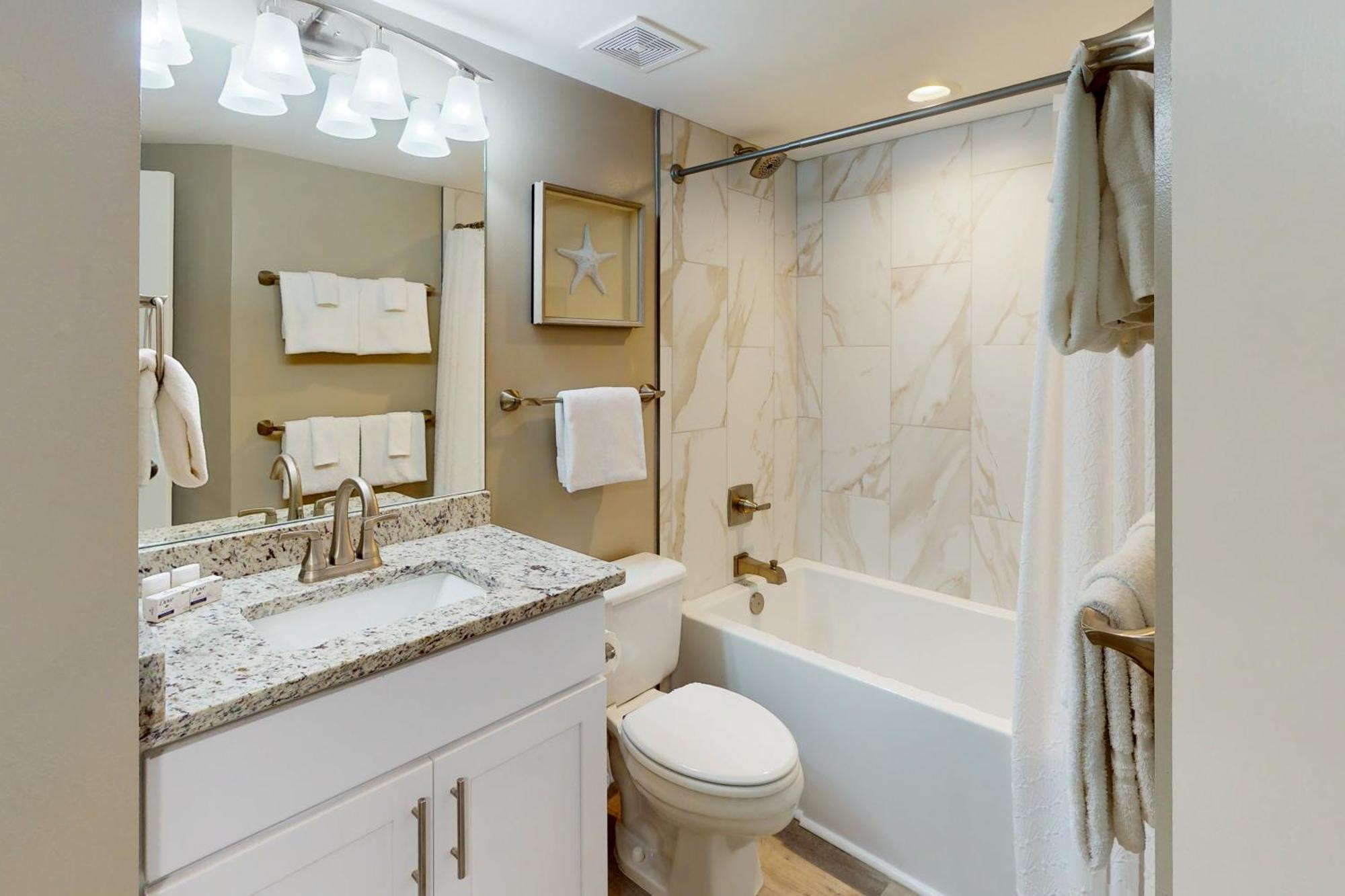 Apartamento Bluewater 1504 Orange Beach Exterior foto